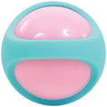 Adam & Eve Eve's Kegel Training Set - Teal/Pink Kegel Trainers - Set of 2