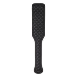 Adam & Eve Fetish Dreams Beginner Bondage Set - 4 Piece Kit - Image 141