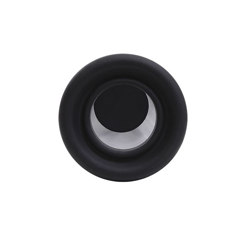 Adam & Eve Rechargeable Penis Pump - Powered Penis Pump