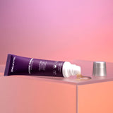 Evolved INSANE CLIMAX - INTENSE - Clitoral Stimulation Gel - 10 ml Tube - Image 6