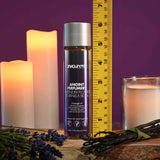 Evolved ANOINT PERFUMERY - Lavender Flower & Vanilla Bean - Lavender Flower & Vanilla Bean Massage Oil - 120 ml Bottle - Image 7