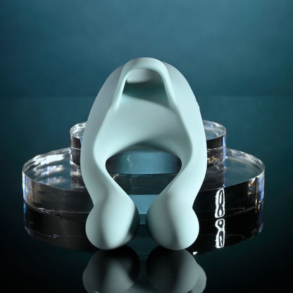 Evolved COUPLES THERAPY USB Rechargeable Couples Stimulator