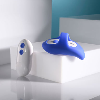 Evolved TAKE YOUR PICK - Rechargeable Bullet