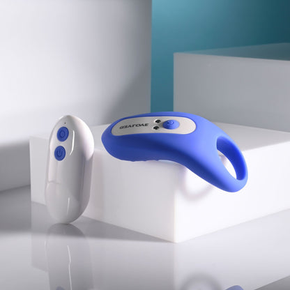 Evolved TAKE YOUR PICK - Rechargeable Bullet