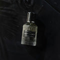 Eye Of Love Confidence Pheromone Cologne - 50 ml - Citrus Musk Scented Pheromone Cologne for Men to attract Women - 50 ml Spray