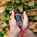 Eye Of Love Confidence Pheromone Cologne - 50 ml - Citrus Musk Scented Pheromone Cologne for Men to attract Women - 50 ml Spray