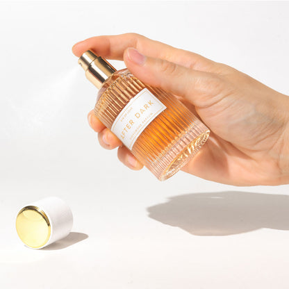 Eye Of Love After Dark Pheromone Perfume - 50 ml - Coco Vanilla