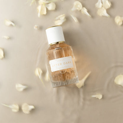 Eye Of Love After Dark Pheromone Perfume - 50 ml - Coco Vanilla