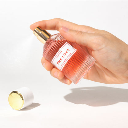 Eye Of Love One Love Pheromone Perfume - 50 ml - Spray