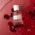 Eye Of Love One Love Pheromone Perfume - 50 ml - Rose Scented Pheromone Perfume for Women to attract Men - 50 ml Spray