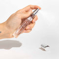 Eye Of Love Morning Glow Pheromone Perfume - 10 ml - Energising Pheromone Perfume for Women to attract Men - 10 ml Spray