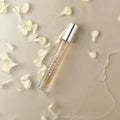 Eye Of Love After Dark Pheromone Perfume - 10 ml - Coco Vanilla Scented Pheromone Perfume for Women to attract Men - 10 ml Spray