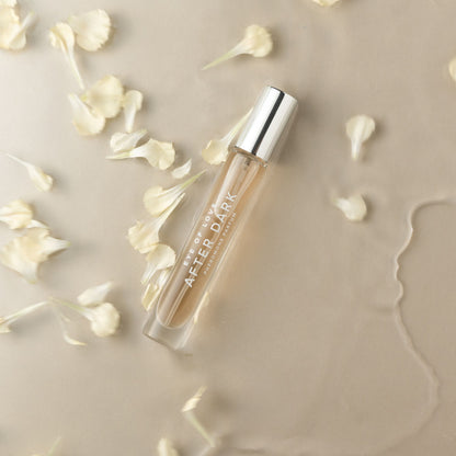 Eye Of Love After Dark Pheromone Perfume - 10 ml - Coco Vanilla