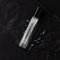 Eye Of Love Unscented Pheromone Perfume - 10 ml - Unscented Pheromone Cologne for Men to attract Women - 10 ml Spray