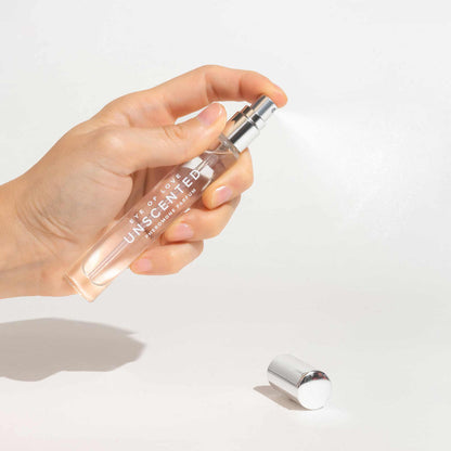 Eye Of Love Unscented Pheromone Perfume - 10 ml - Unscented Pheromone