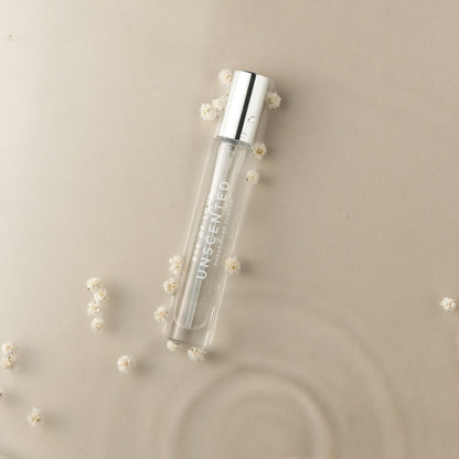 Eye Of Love Unscented Pheromone Perfume - 10 ml - Unscented Pheromone