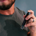 Eye of Love Matchmaker Black Diamond LGTBQ - 10 ml - Pheromone Cologne for Men to attract Men - 10 ml Spray