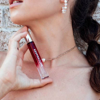 Eye of Love Matchmaker Red Diamond - 10 ml - Pheromone Parfum - Spray