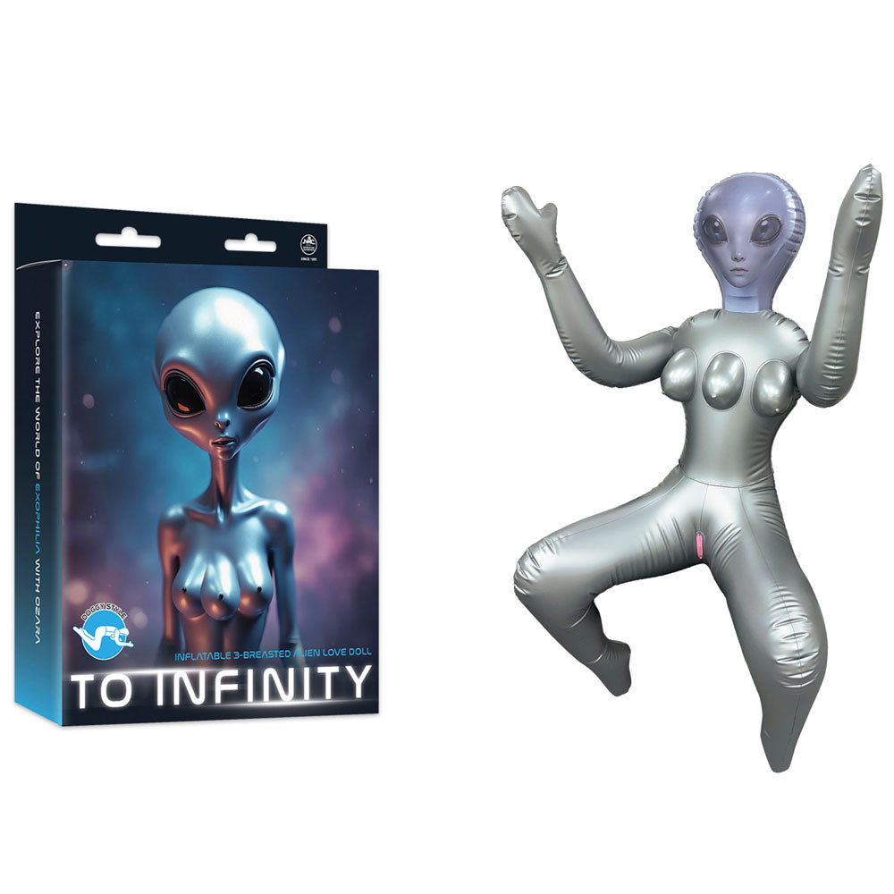 Sex Dolls
