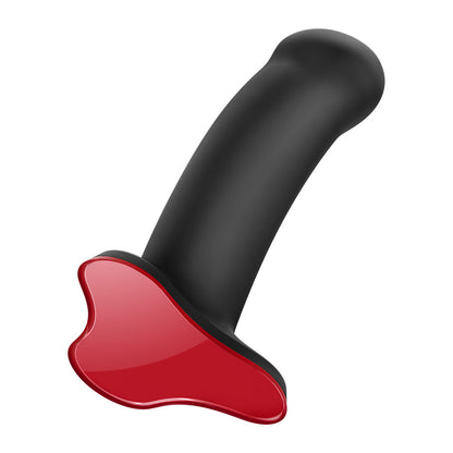 Fun Factory AMOR Black 13.5 cm Dildo