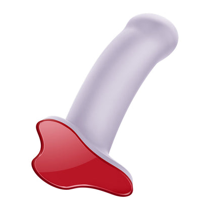 Fun Factory AMOR Purple 13.5 cm Dildo
