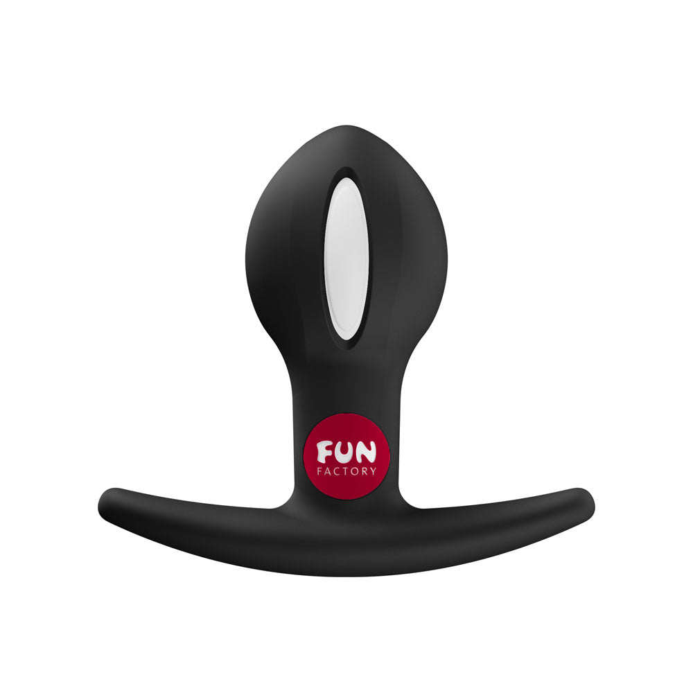 Fun Factory B BALLS UNO Black 7.3 cm Kegel Ball