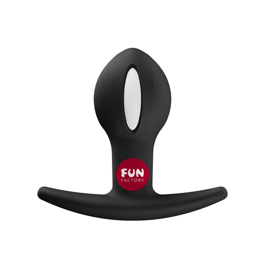 Fun Factory B BALLS UNO Black 7.3 cm Kegel Ball