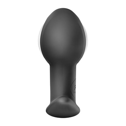 Fun Factory B BALLS UNO Black 7.3 cm Kegel Ball