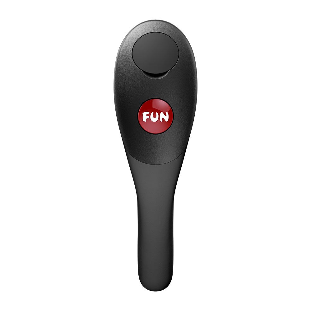 Fun Factory BE-ONE USB-C Rechargeable Finger Stimulator