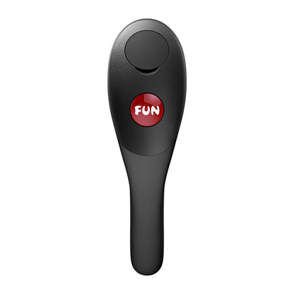 Fun Factory BE-ONE USB-C Rechargeable Finger Stimulator