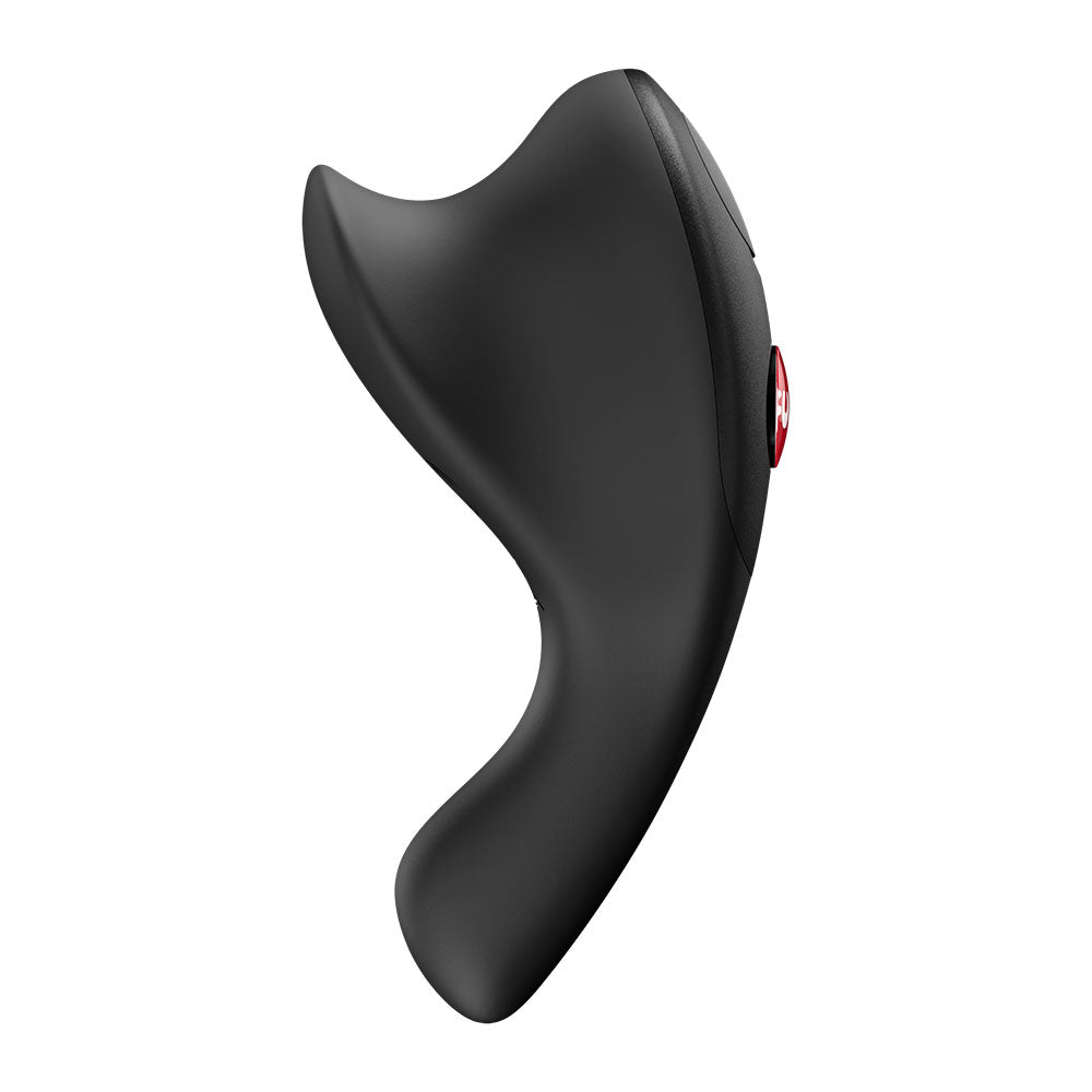 Fun Factory BE-ONE USB-C Rechargeable Finger Stimulator