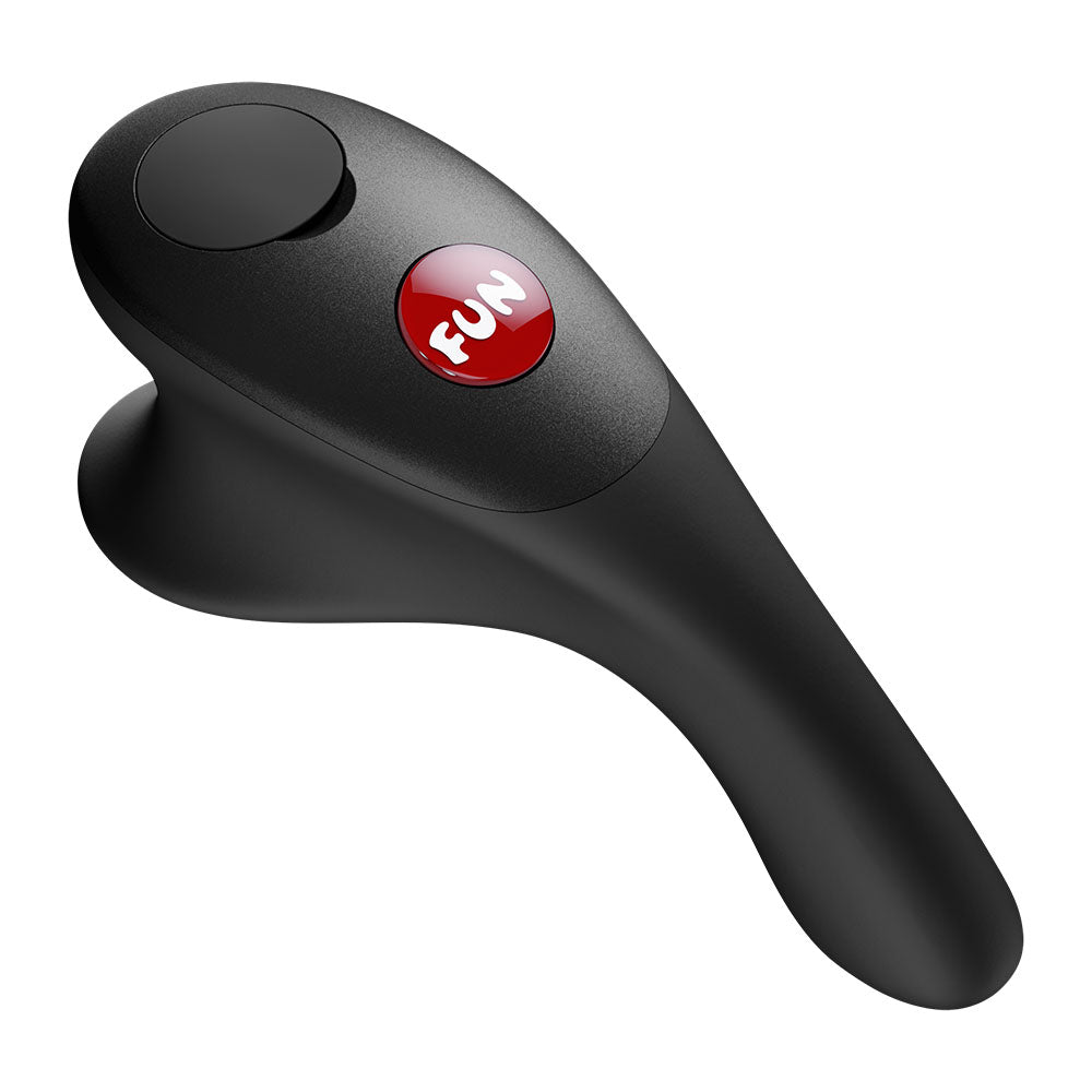 Fun Factory BE-ONE USB-C Rechargeable Finger Stimulator