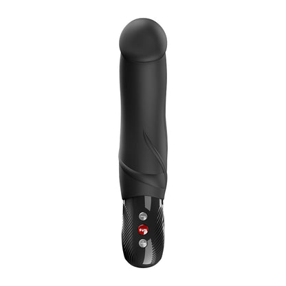 Fun Factory BIG BOSS Black 22.9 cm USB-C Rechargeable Vibrator