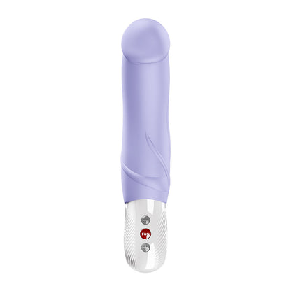 Fun Factory BIG BOSS Purple 22.9 cm USB-C Rechargeable Vibrator