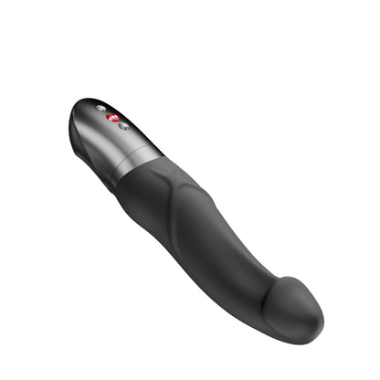 Fun Factory MR. BOSS Black 21 cm Vibrator