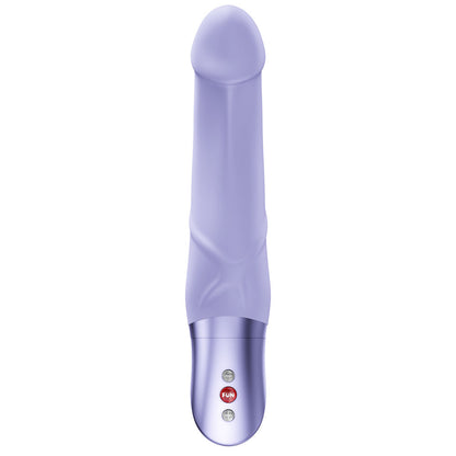 Fun Factory MR. BOSS Purple 21 cm Vibrator