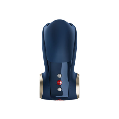 Fun Factory COBRA LIBRE II Nightblue Vibrating Massager