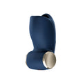 Fun Factory COBRA LIBRE II Nightblue - Nightblue USB-C Rechargeable Vibrating Massager