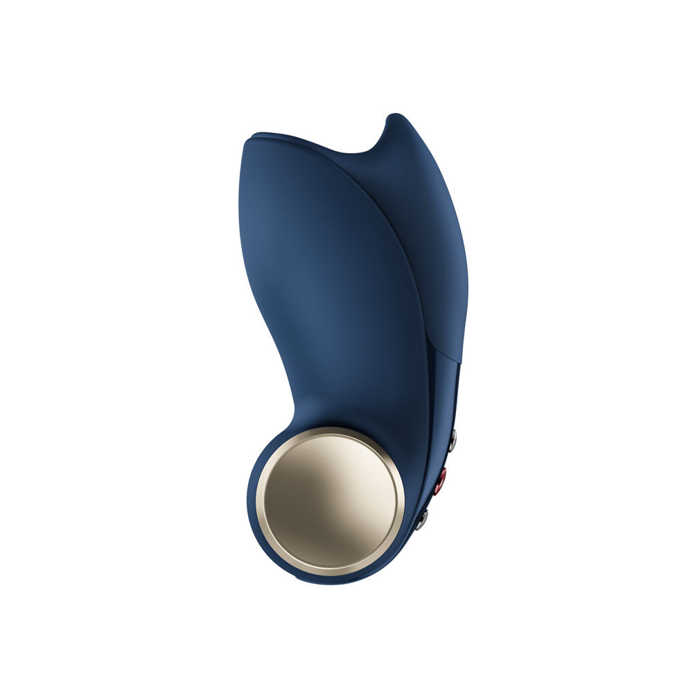 Fun Factory COBRA LIBRE II Nightblue Vibrating Massager