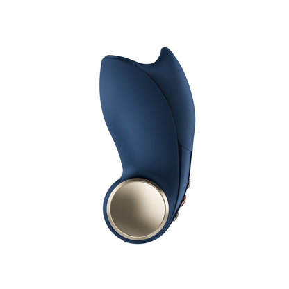 Fun Factory COBRA LIBRE II Nightblue Vibrating Massager