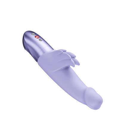 Fun Factory WICKED ANGEL Purple Angel Vibrator