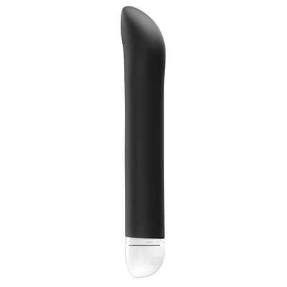 Fun Factory JOUPIE 18.2 cm Vibrator