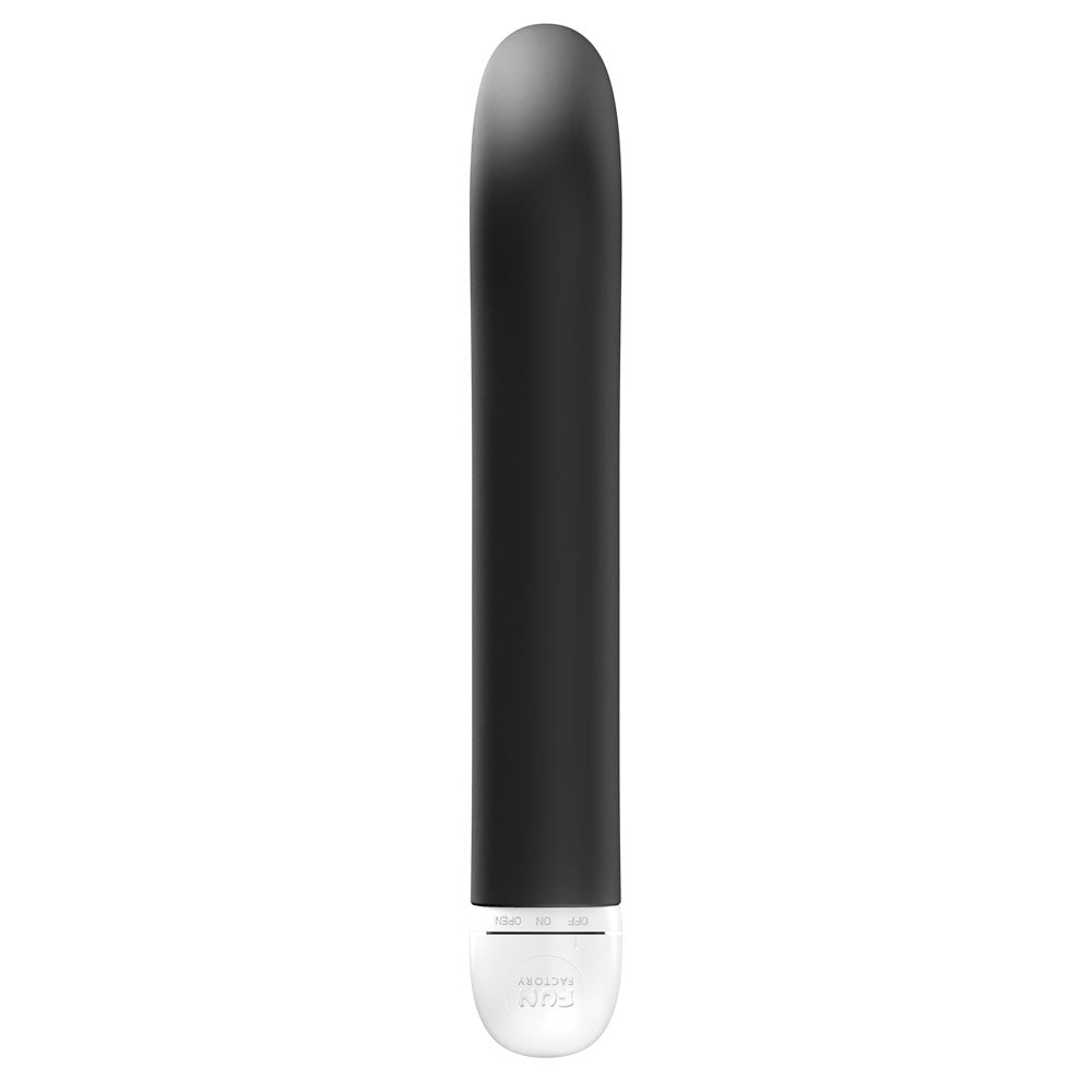 Fun Factory JOUPIE 18.2 cm Vibrator