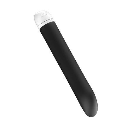 Fun Factory JOUPIE 18.2 cm Vibrator