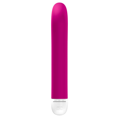 Fun Factory JOUPIE Magenta 18.2 cm Vibrator