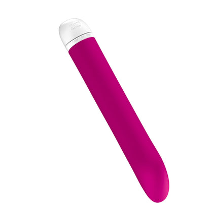 Fun Factory JOUPIE Magenta 18.2 cm Vibrator