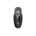 Fun Factory LAYA III Black - Black USB-C Rechargeable Stimulator