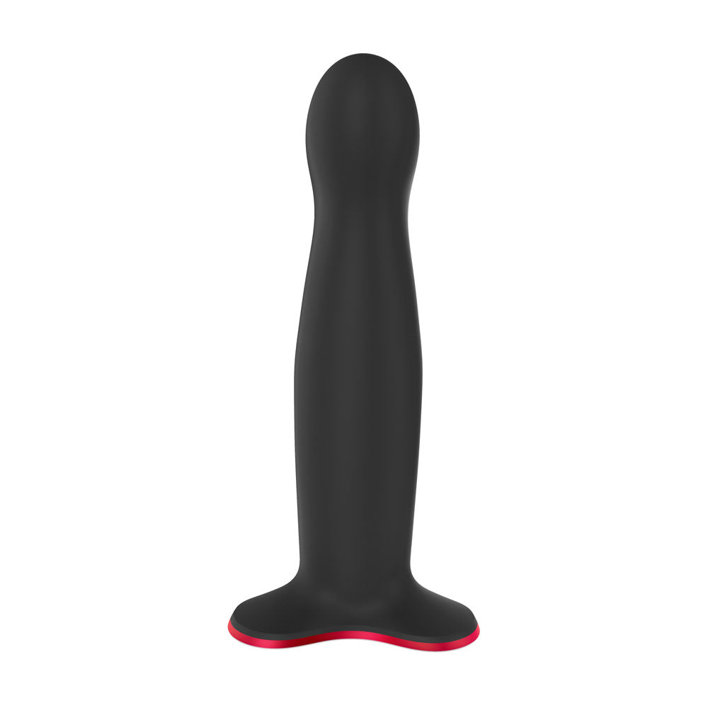 Fun Factory LIMBA FLEX L 17.8 cm Dildo