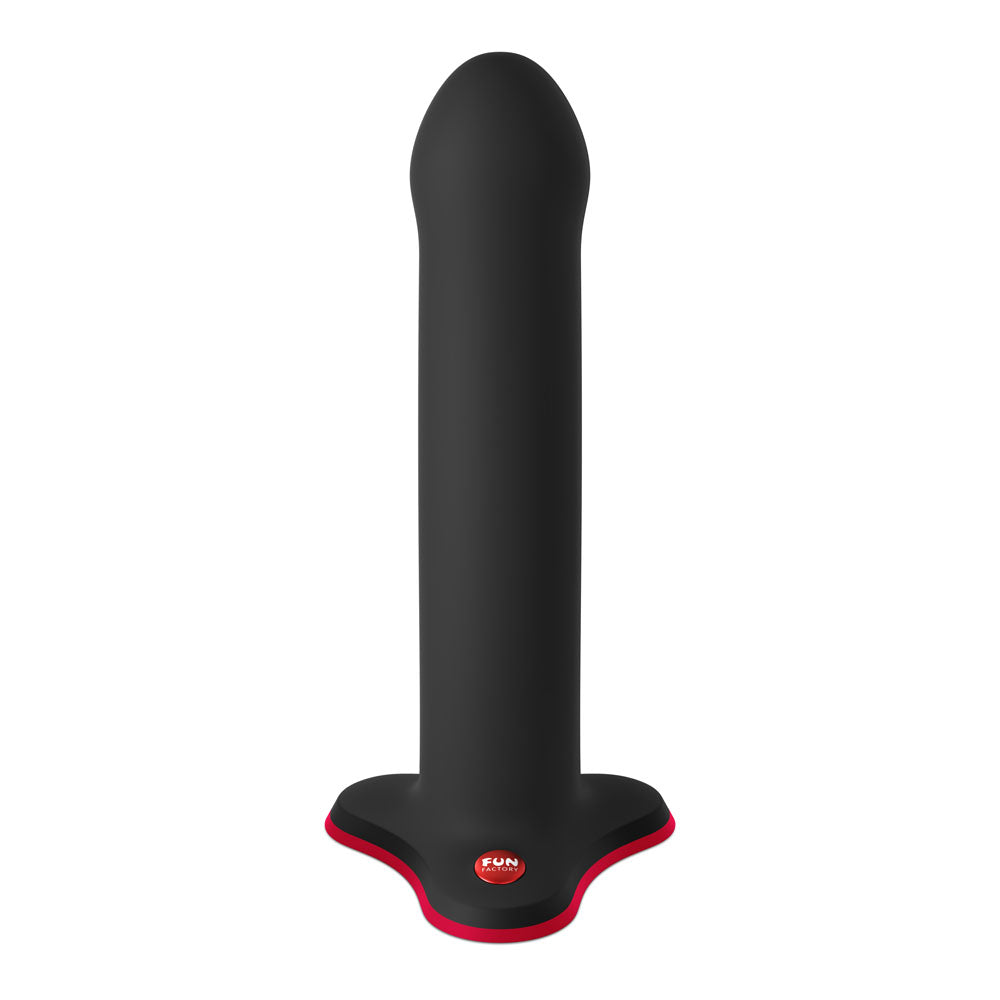 Fun Factory MAGNUM Blackberry 18.3 cm Dildo