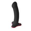 Fun Factory MAGNUM Black - Black 18.3 cm Dildo